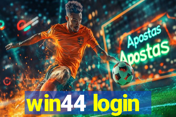 win44 login